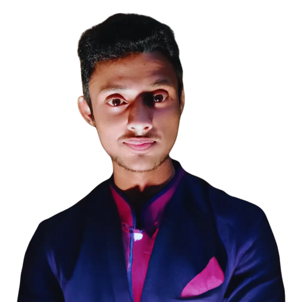 2. Transparent Abdullah Al Nadim - Entrepreneur, Abdullah Al Nadim, DeveloperNadimul, CreativeNadimul, Web Designer, Web Developer, Graphic Designer, Digital Marketer, WordPress Expert