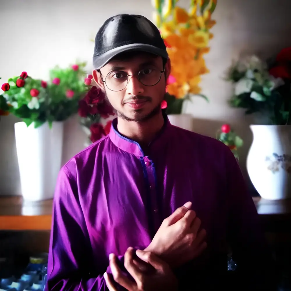 3. Abdullah Al Nadim - Entrepreneur, Abdullah Al Nadim, DeveloperNadimul, CreativeNadimul, Web Designer, Web Developer, Graphic Designer, Digital Marketer, WordPress Expert